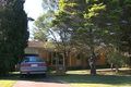 Property photo of 7 Brunner Street Rangeville QLD 4350