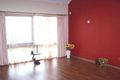 Property photo of 3 Bromley Place Epping VIC 3076