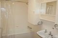 Property photo of 14/3A Montagu Street Mount Stuart TAS 7000