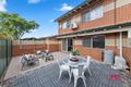 Property photo of 2/35 Seventh Avenue Maylands WA 6051