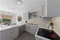 Property photo of 2/35 Seventh Avenue Maylands WA 6051