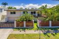 Property photo of 1/16 Loder Street Biggera Waters QLD 4216