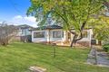 Property photo of 10 Geoffrey Street Constitution Hill NSW 2145