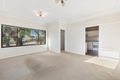 Property photo of 10 Geoffrey Street Constitution Hill NSW 2145