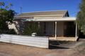 Property photo of 3 Read Street Port Pirie West SA 5540