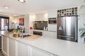 Property photo of 5B/73 Mill Point Road South Perth WA 6151