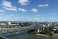 Property photo of 224/82 Boundary Street Brisbane City QLD 4000