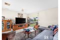 Property photo of 19 Fairbairn Road Cranbourne VIC 3977
