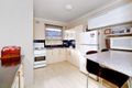 Property photo of 12/3 Queensborough Road Croydon Park NSW 2133