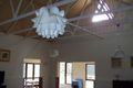 Property photo of 80 Jacksonii Avenue Walpole WA 6398