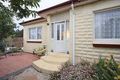 Property photo of 84 Ironcliffe Road Penguin TAS 7316