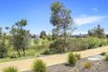 Property photo of 10 Chanticleer Drive Mernda VIC 3754