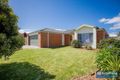 Property photo of 15 Windrest Place Hastings VIC 3915