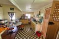 Property photo of 24 Bazaar Street Maryborough QLD 4650