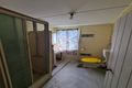 Property photo of 24 Bazaar Street Maryborough QLD 4650