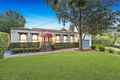 Property photo of 65 Madigan Drive Glen Waverley VIC 3150