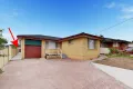 Property photo of 7 Nipigon Road Seven Hills NSW 2147