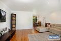 Property photo of 128 Madagascar Drive Kings Park NSW 2148