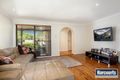 Property photo of 128 Madagascar Drive Kings Park NSW 2148