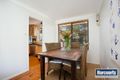 Property photo of 128 Madagascar Drive Kings Park NSW 2148