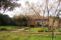 Property photo of 10 Gordonstown Road Brahma Lodge SA 5109