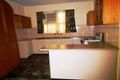 Property photo of 10 Gordonstown Road Brahma Lodge SA 5109