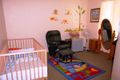 Property photo of 10 Gordonstown Road Brahma Lodge SA 5109