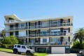 Property photo of 30/1 Avalon Parade Avalon Beach NSW 2107