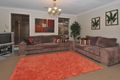Property photo of 37 Benaroon Drive Lalor VIC 3075