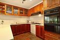 Property photo of 31 Sages Road Baxter VIC 3911