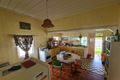 Property photo of 24 Bazaar Street Maryborough QLD 4650