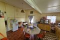 Property photo of 24 Bazaar Street Maryborough QLD 4650