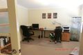 Property photo of 31B Winchelsea Road Nollamara WA 6061