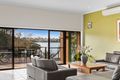 Property photo of 5A Central Avenue Como NSW 2226