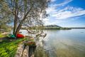 Property photo of 5A Central Avenue Como NSW 2226