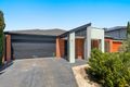 Property photo of 14 Cloudy Crescent Point Cook VIC 3030