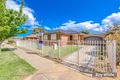 Property photo of 95 Duncans Road Werribee VIC 3030