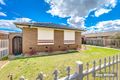 Property photo of 95 Duncans Road Werribee VIC 3030