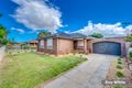 Property photo of 95 Duncans Road Werribee VIC 3030