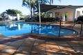 Property photo of 8/70 Marbella Drive Benowa QLD 4217