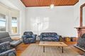 Property photo of 96-98 Hesse Street Queenscliff VIC 3225