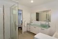 Property photo of 28 Sommerville Crescent Whitfield QLD 4870