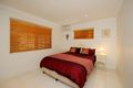Property photo of 1/6 Sam Street West Gladstone QLD 4680