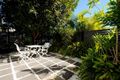 Property photo of 1/6 Sam Street West Gladstone QLD 4680