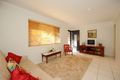 Property photo of 1/6 Sam Street West Gladstone QLD 4680