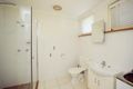 Property photo of 1/6 Sam Street West Gladstone QLD 4680