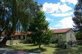 Property photo of 14 Scanlon Way Lockridge WA 6054