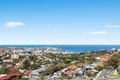 Property photo of 24/5-7 Martins Avenue Bondi NSW 2026