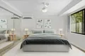 Property photo of 40 Keppel Way Coomera QLD 4209
