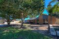 Property photo of 91 Blackadder Road Swan View WA 6056